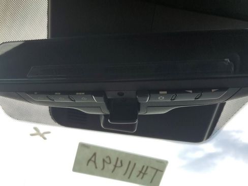 Used 2024 Kia Telluride SX Prestige X-Pro AWD/4WD image 63