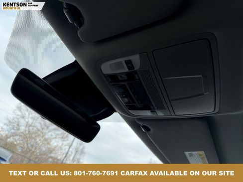 Used 2018 Acura MDX SH-AWD w/ Technology Package image 28