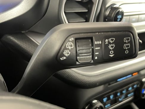 Used 2021 Ford Bronco Sport Big Bend AWD/4WD image 29