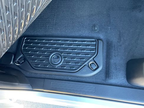 New 2026 RAM 1500 Classic Warlock image 17