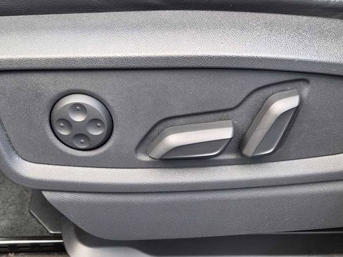 Certified 2023 Audi Q5 2.0T Premium w/ Convenience Package image 15