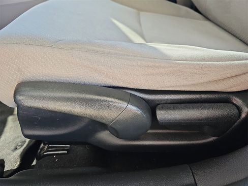 Used 2013 Honda Civic LX image 27