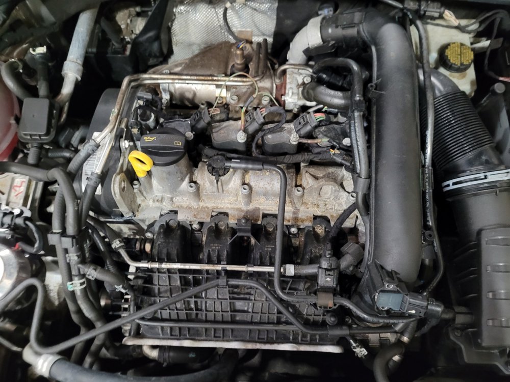 Used 2021 Volkswagen Jetta SEL FWD image 30