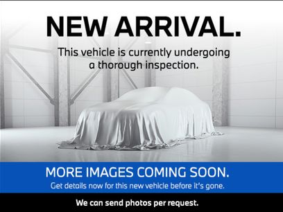 Used 2016 Lincoln MKX Reserve w/ Climate Package