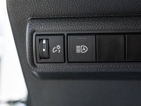 Used 2024 Toyota Corolla LE FWD image 21