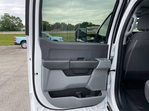 New 2026 Ford F350 XL AWD/4WD image 65