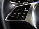 Certified 2025 Mercedes-Benz GLA 250 4MATIC image 4