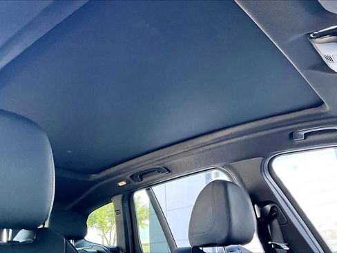 Used 2021 BMW X3 xDrive30i w/ Convenience Package image 13