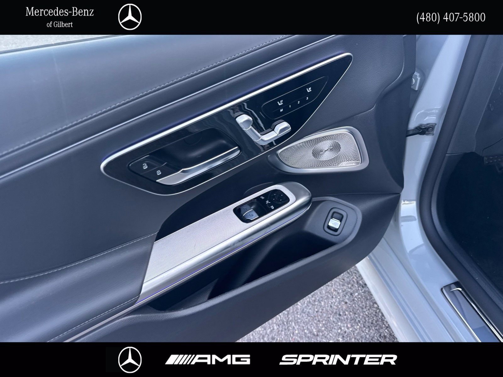 New 2027 Mercedes-Benz CLE 450 4MATIC Coupe image 12