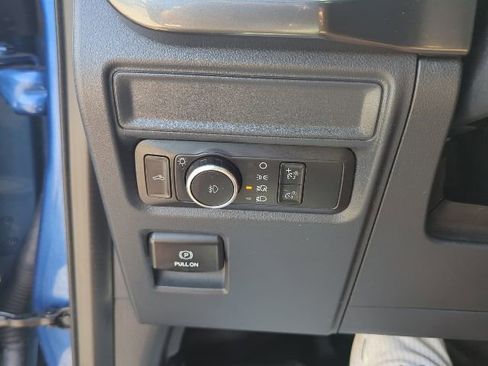 Used 2022 Ford F150 XL w/ STX Appearance Package AWD/4WD image 22