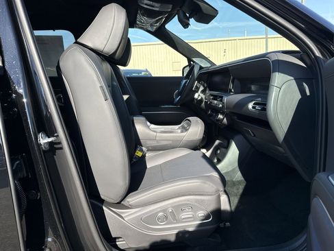 New 2026 Hyundai Palisade Calligraphy image 28