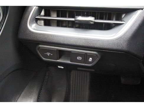 Used 2025 Kia K4 GT-Line w/ GT-Line Premium Package image 22