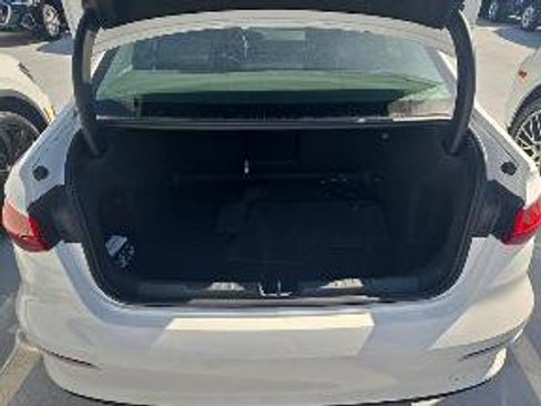 Used 2023 Audi A3 2.0T Premium w/ Black Optic Sport Package image 19