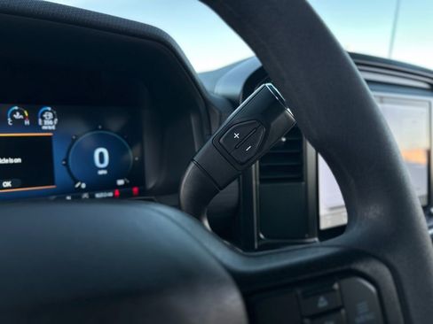 New 2025 Ford F150 STX image 36