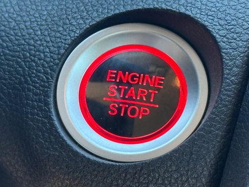 Used 2016 Honda Civic EX-L image 21