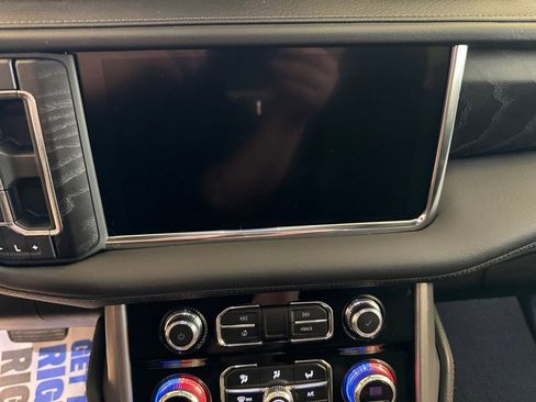 Used 2022 GMC Yukon Denali image 20