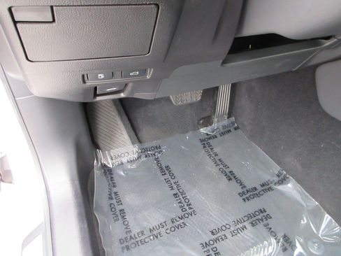 Used 2025 Lexus ES 350 w/ Premium Package image 30