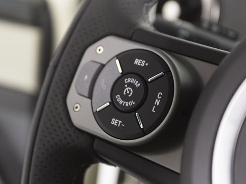 New 2025 INEOS Grenadier Fieldmaster Edition image 27