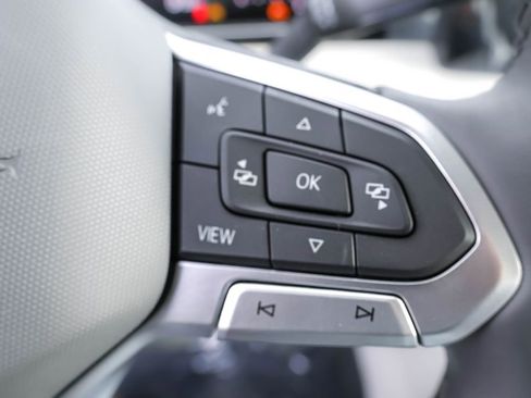 New 2026 Volkswagen Jetta S image 24