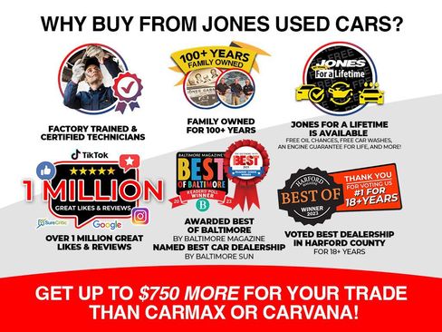 Used 2025 Toyota Camry XSE image 9