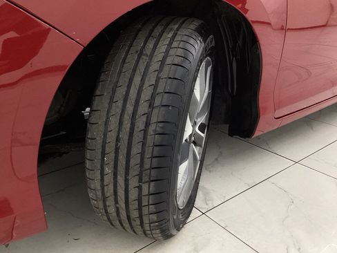 Used 2014 Honda Accord LX-S image 37