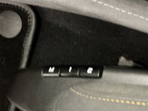 Used 2018 McLaren 720S Performance image 21