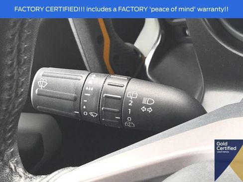 Used 2022 Ford Bronco Badlands AWD/4WD image 40