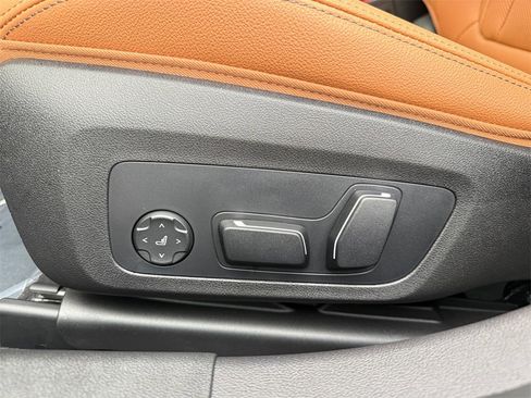 Used 2026 BMW M340i xDrive w/ Premium Package image 35