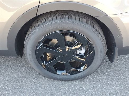 New 2026 Kia Sorento SX Prestige image 41