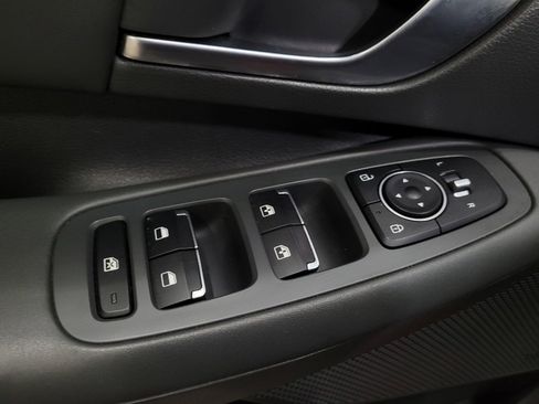 Used 2021 Hyundai Sonata SEL Plus w/ Tech Package FWD image 27
