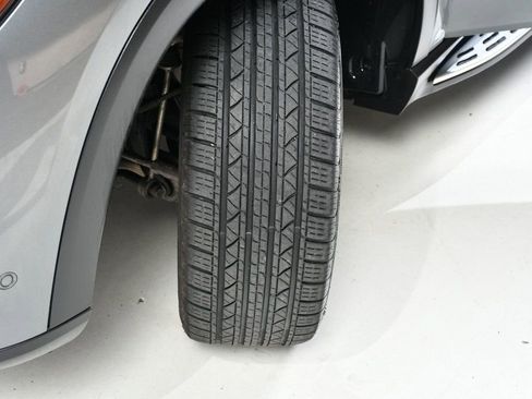 Used 2020 Mercedes-Benz GLE 350 4MATIC image 85