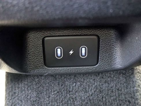 Used 2024 Hyundai Sonata SEL w/ Convenience Package FWD image 13