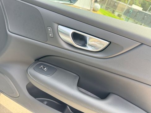 Certified 2024 Volvo S60 B5 Core w/ Climate Package FWD image 31
