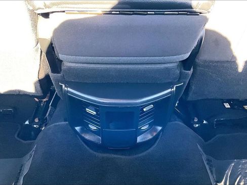 Certified 2024 RAM 2500 Big Horn w/ Night Edition image 20