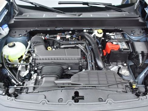 New 2026 Ford Maverick XLT w/ 4K Tow Package image 45