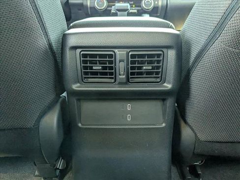 Certified 2025 Toyota 4Runner SR5 image 16