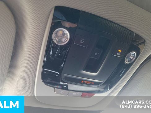 Used 2023 Kia Sorento S w/ Panoramic Sunroof Package AWD/4WD image 17