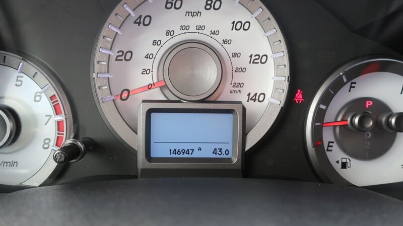Used 2013 Honda Pilot Touring image 18