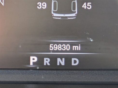 Used 2023 RAM 1500 Classic SLT w/ Trailer & Traction Group image 30