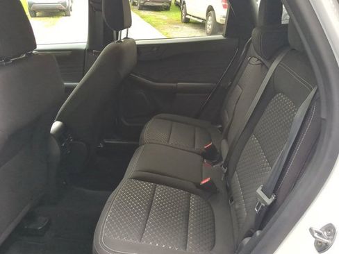 Used 2023 Ford Escape Active image 14