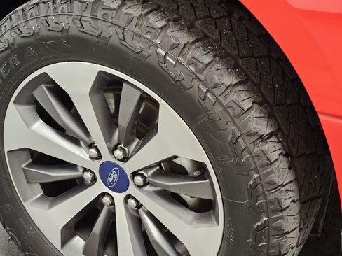 Used 2020 Ford F150 XL w/ Equipment Group 101A Mid image 10