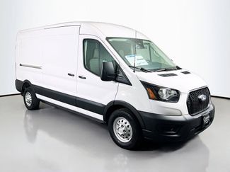 New 2026 Ford Transit 250 148 Medium Roof Extended AWD 360° Tour