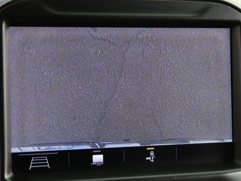 Used 2019 GMC Sierra 1500 SLT image 28