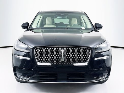 Used 2022 Lincoln Corsair Standard w/ Equipment Group 101A image 2