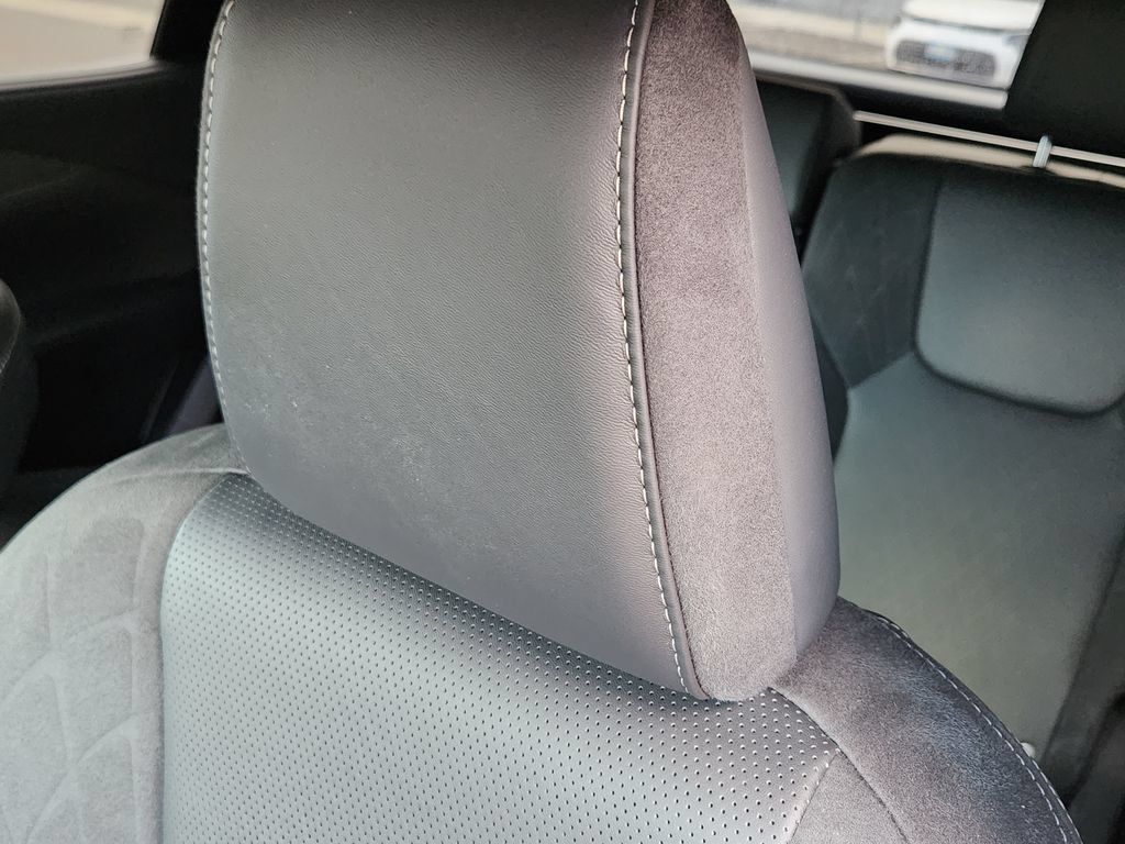 Used 2023 Lexus RX 350 AWD w/ Cold Area Package image 14