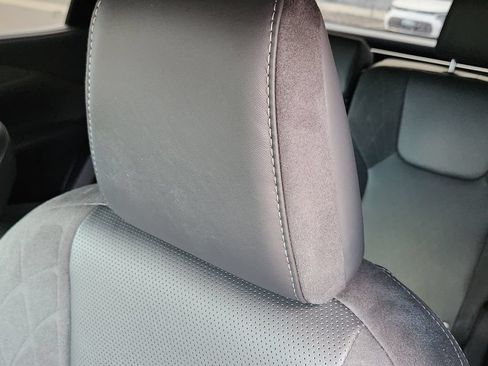Used 2023 Lexus RX 350 AWD w/ Cold Area Package image 14