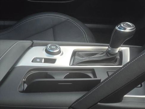 Used 2016 Chevrolet Corvette Stingray Coupe w/ Battery Protection Package image 29