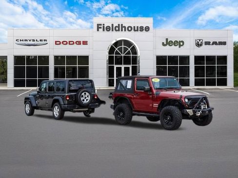 Used 2020 RAM 1500 Big Horn image 35