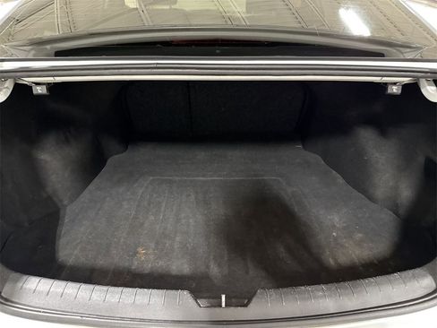 Used 2018 Hyundai Sonata SE image 23