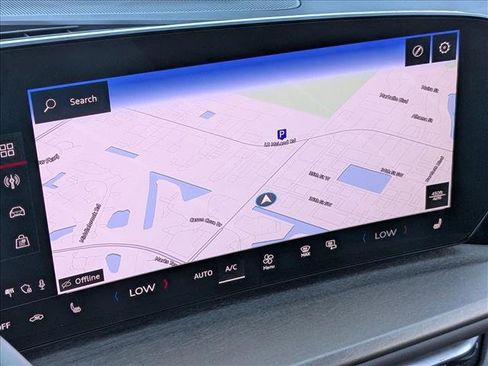 Certified 2025 Audi Q5 Premium Plus w/ Premium Plus image 12